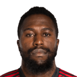 Altidore