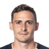 Bottani