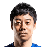Yeom Ki Hun