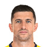 Mousinho