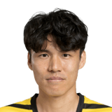 Kim Chang Soo