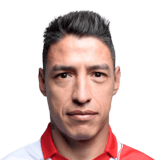 Cabrera