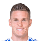 Gameiro