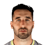 Marco Pereira