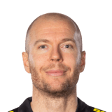 Karlsson