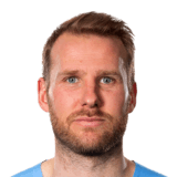 Toivonen