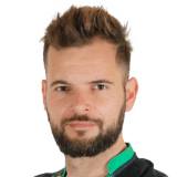 Assmann