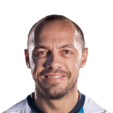 Díaz