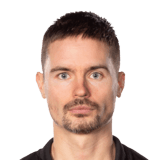 Lustig