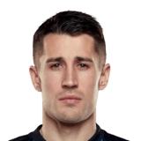 Bojan