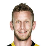 Lustenberger