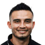 Zavala
