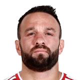 Valbuena