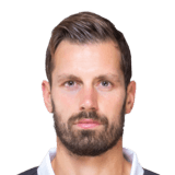 Schneiderlin