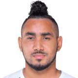 Payet