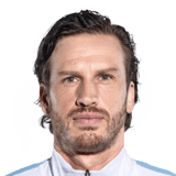 Svensson
