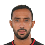 Benatia