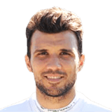 Bertolo