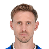 Nacho Monreal