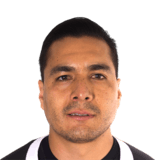 Rodríguez