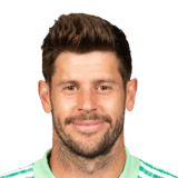 Fabricio
