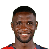 Zapata