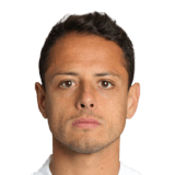 Hernández