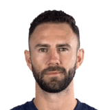 Layún