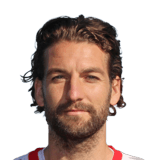 Mulgrew