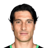 Peluso