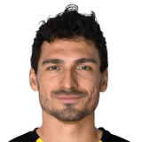 Hummels
