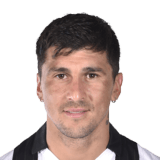Forestieri