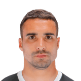Sergio Asenjo