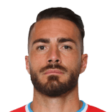 Xavi Torres
