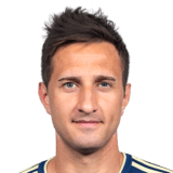 Gavranović