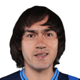 Martínez