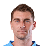 Vokes