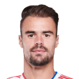 Da Silva