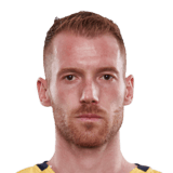 Bozanic