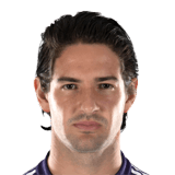 Alexandre Pato