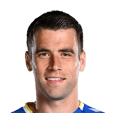 Coleman