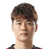 Ki Sung Yueng