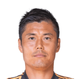 Kawashima