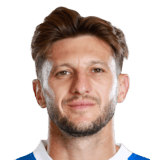 Lallana