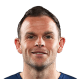 Broxham