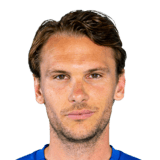 Ekdal