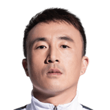 Wang Yongpo