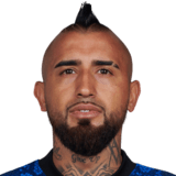 Vidal