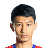 Zhu Ting