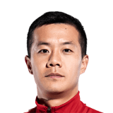 Huang Bowen